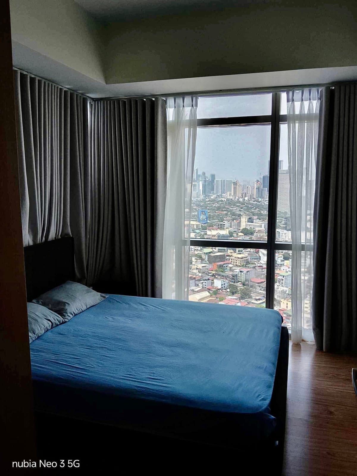 For Lease/Rent! - photo 1