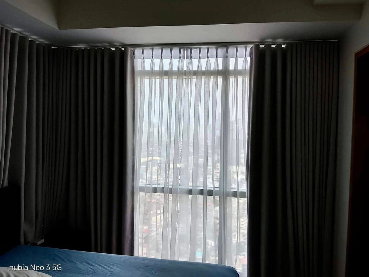 For Lease/Rent! - photo 2