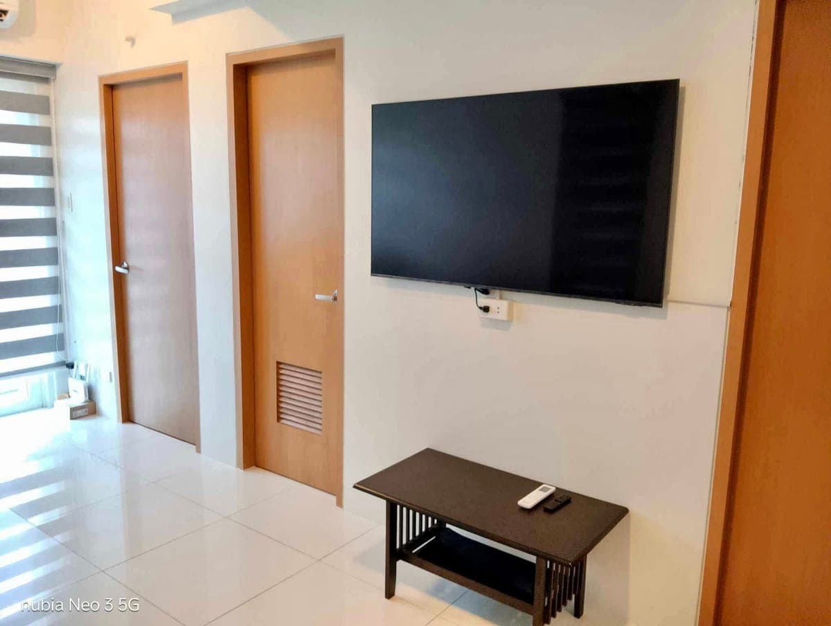 For Lease/Rent! - photo 11