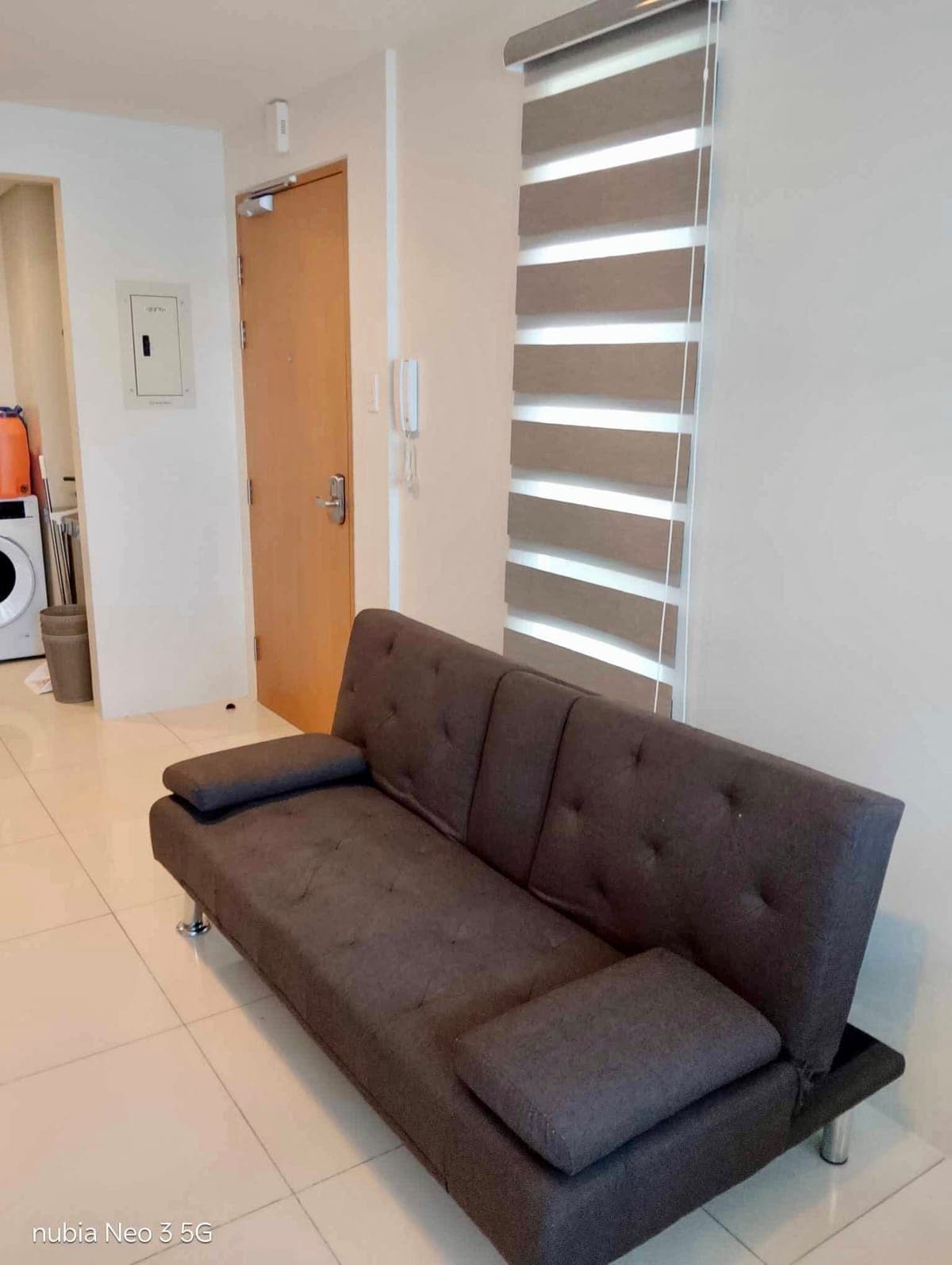 For Lease/Rent! - photo 12