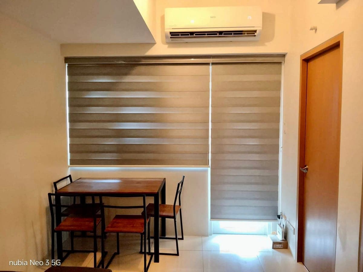 For Lease/Rent! - photo 13