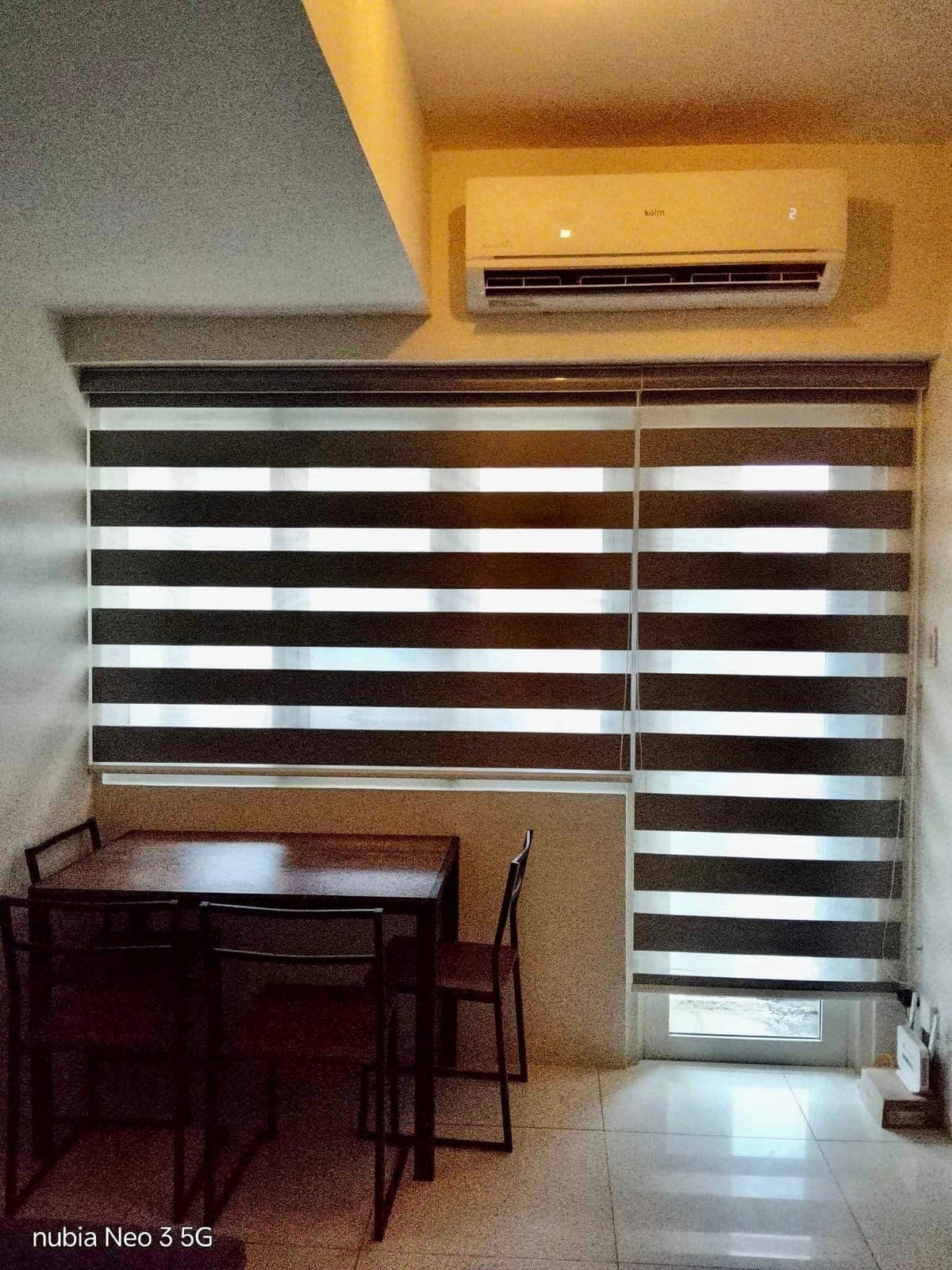 For Lease/Rent! - photo 14