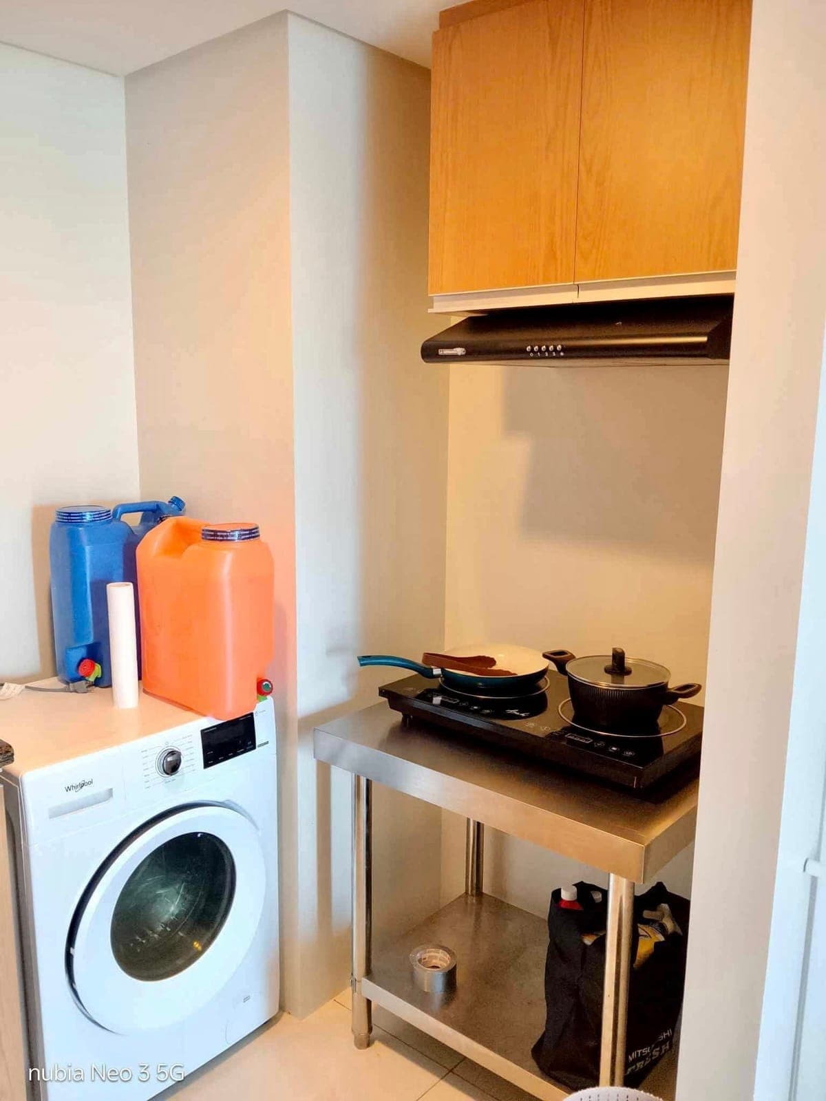 For Lease/Rent! - photo 3