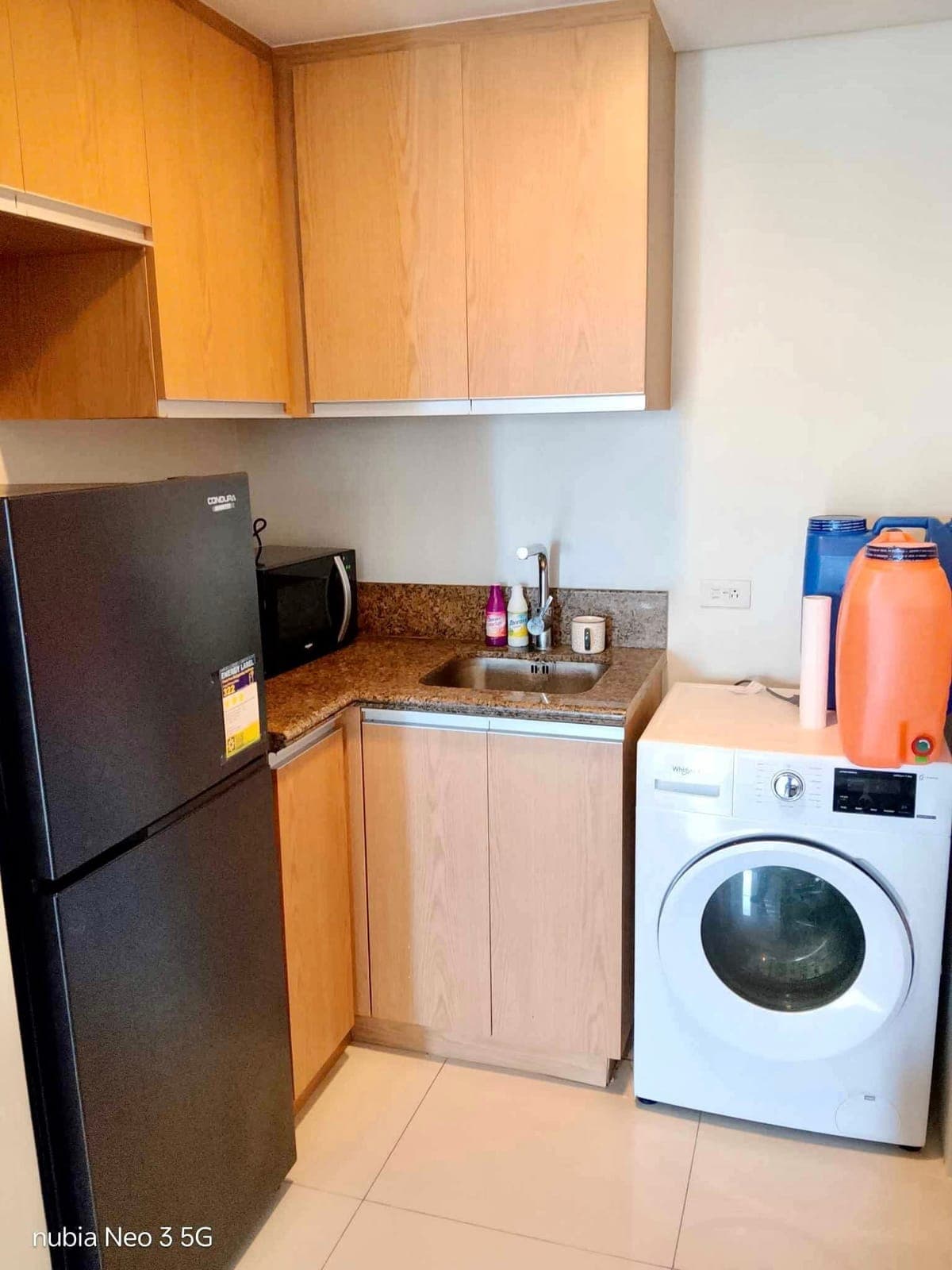 For Lease/Rent! - photo 4