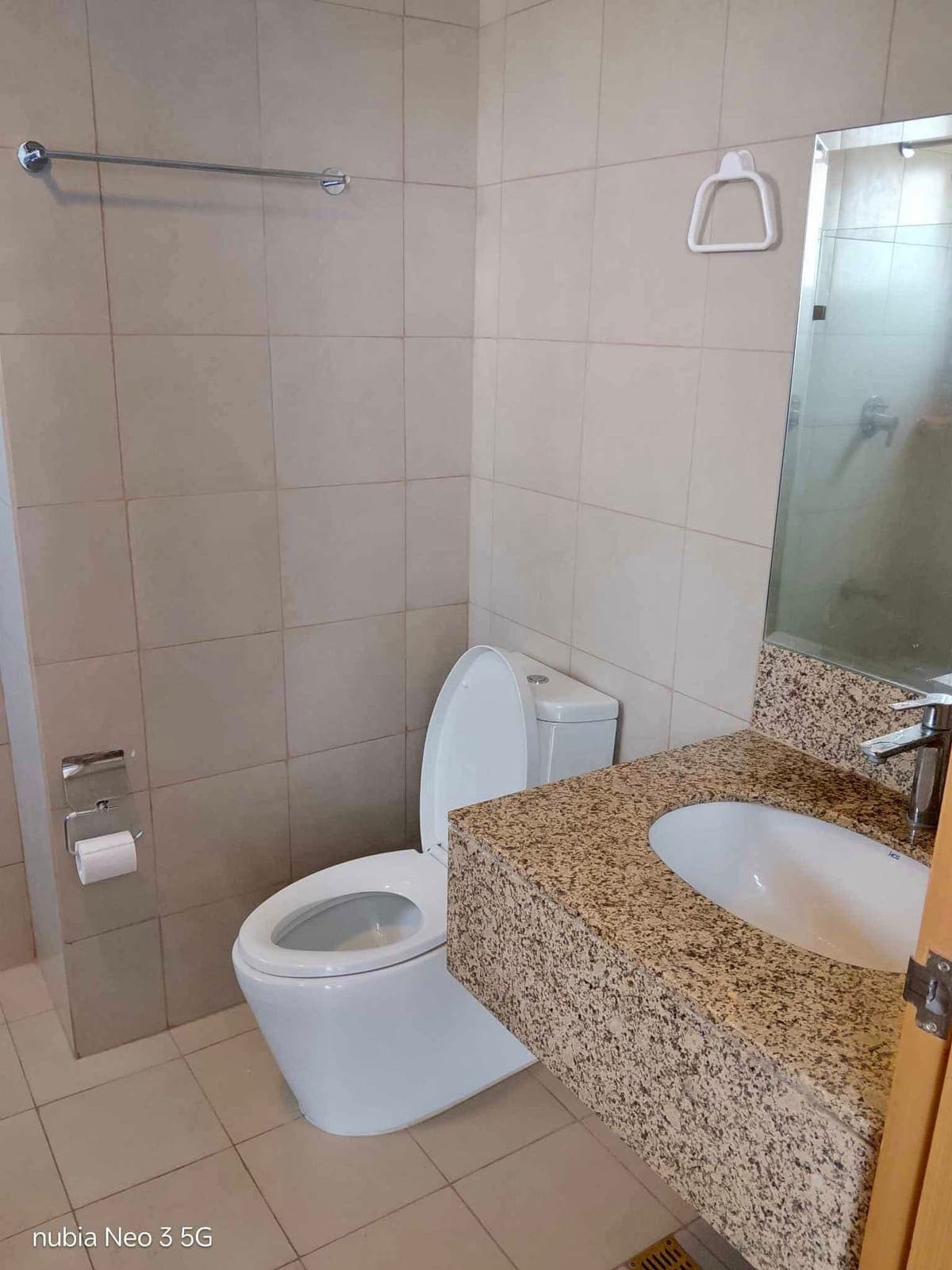 For Lease/Rent! - photo 5