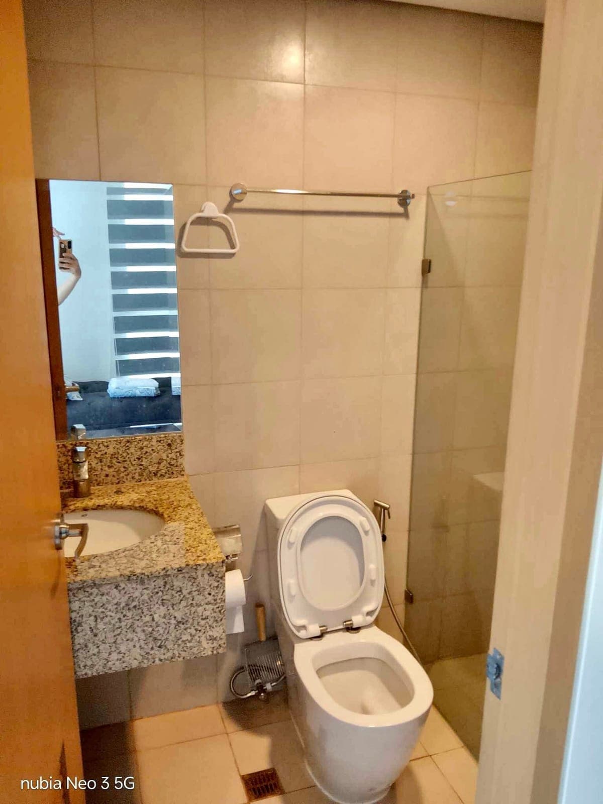 For Lease/Rent! - photo 6