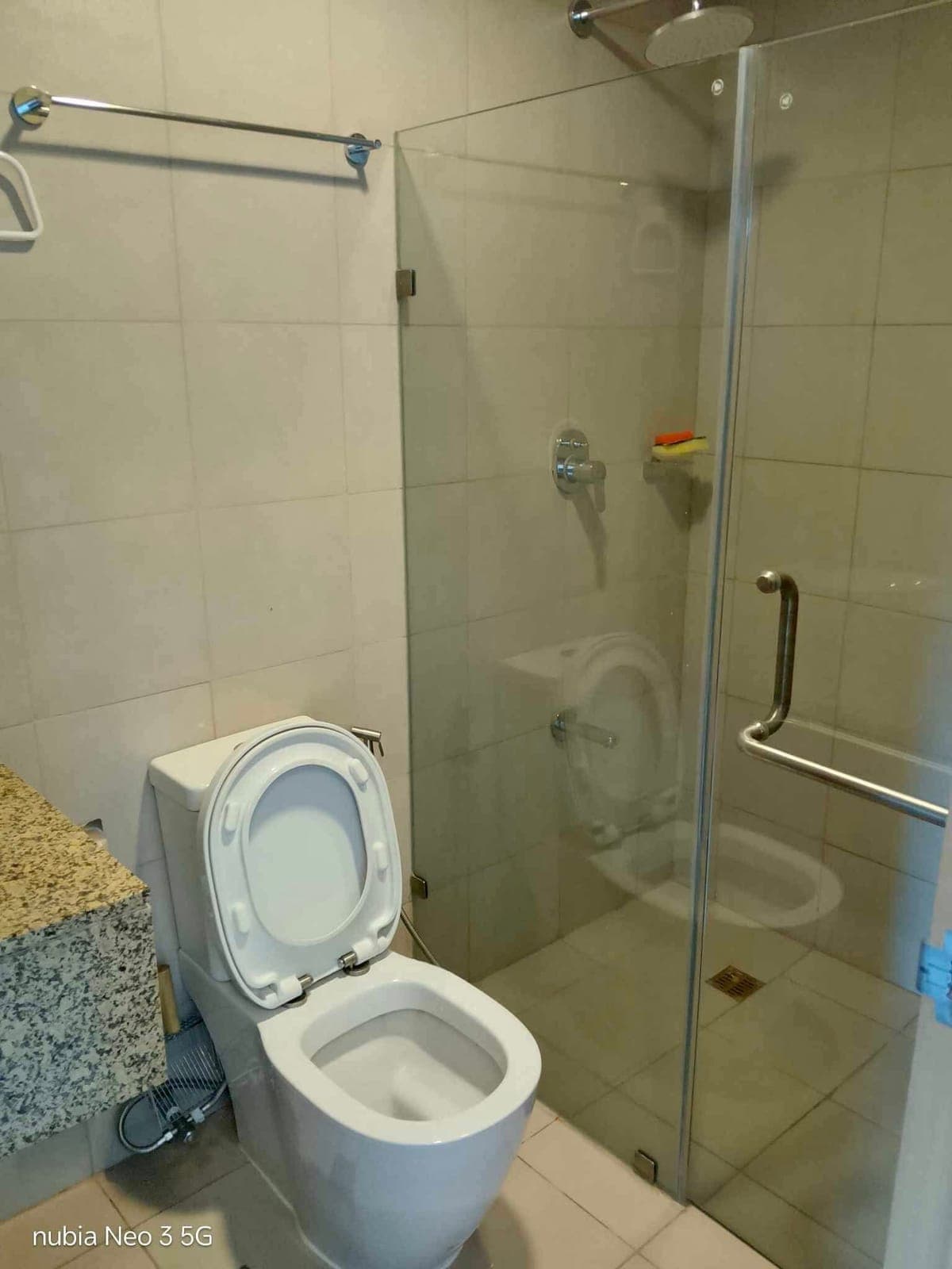 For Lease/Rent! - photo 7