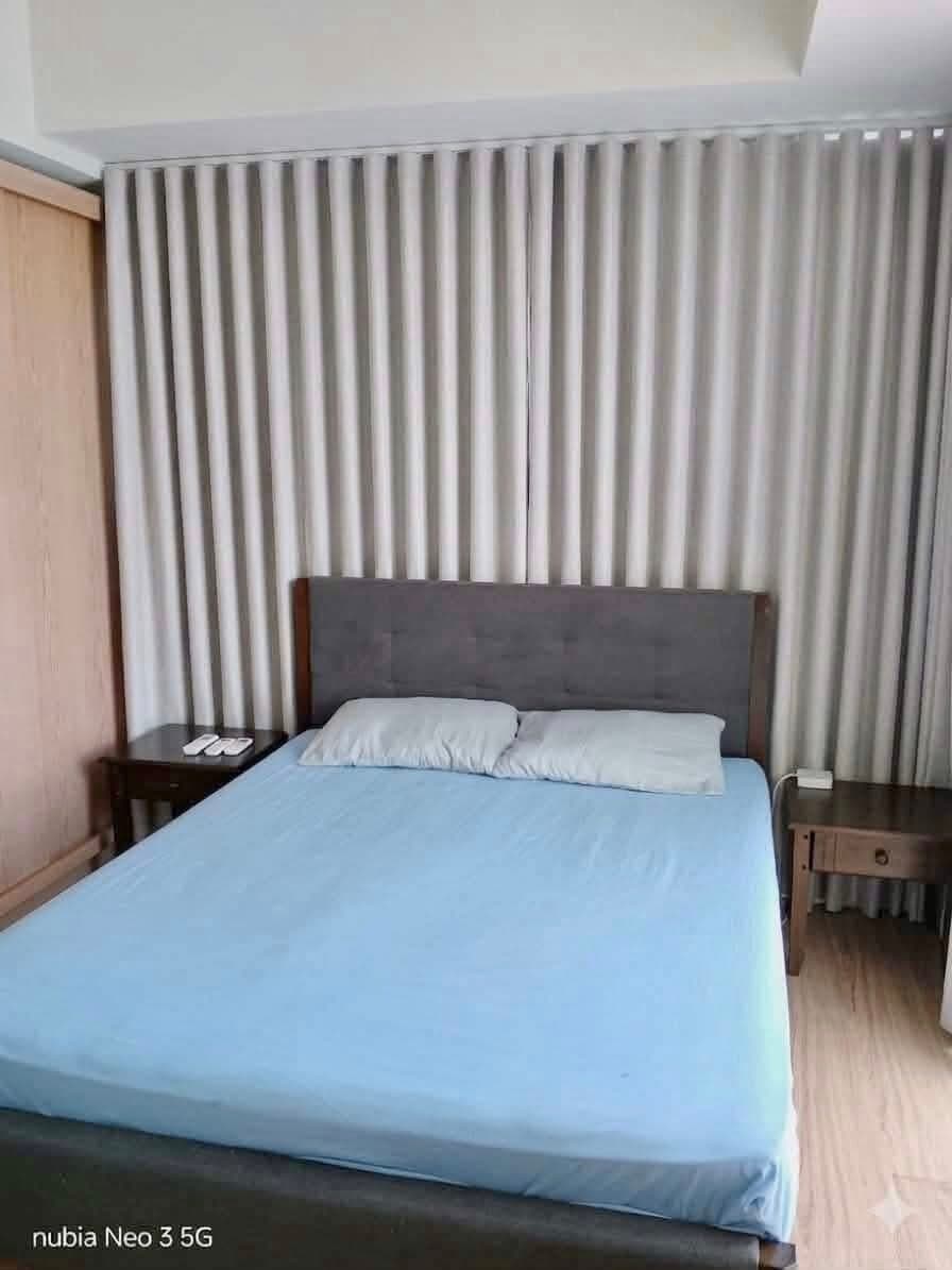 For Lease/Rent! - photo 8