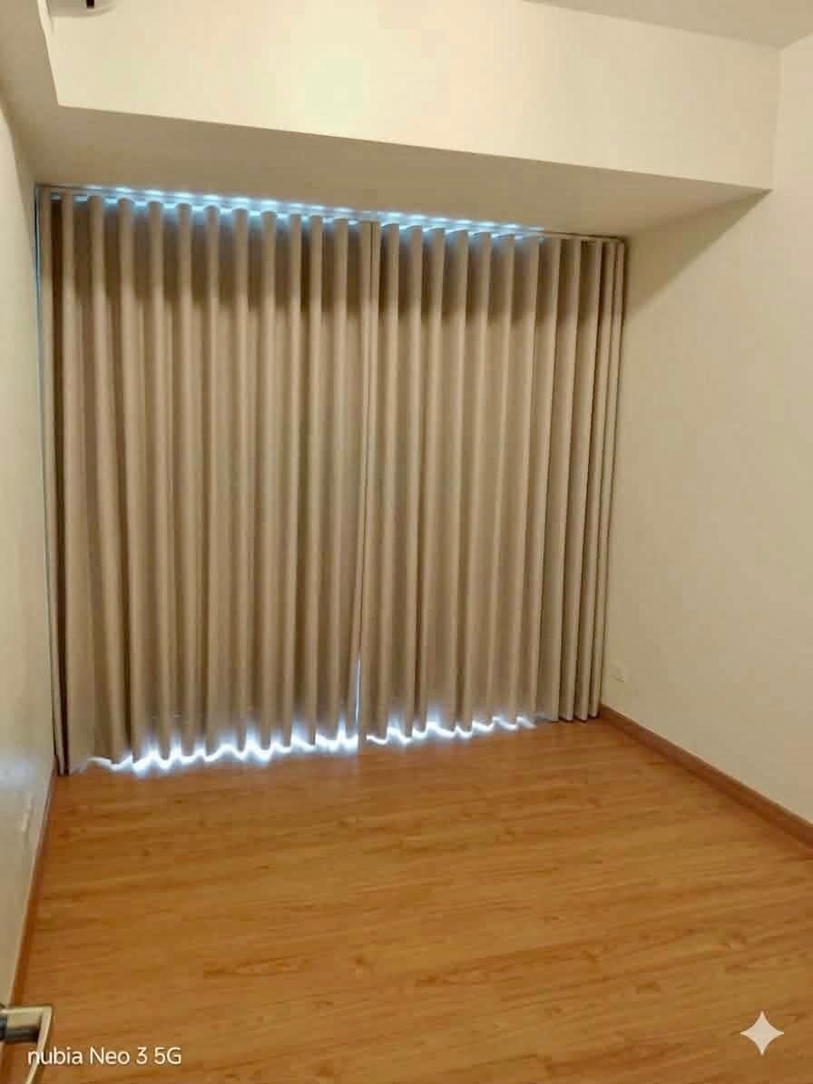 For Lease/Rent! - photo 9