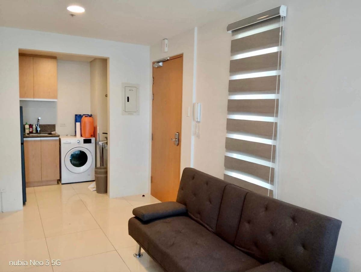 For Lease/Rent! - photo 10