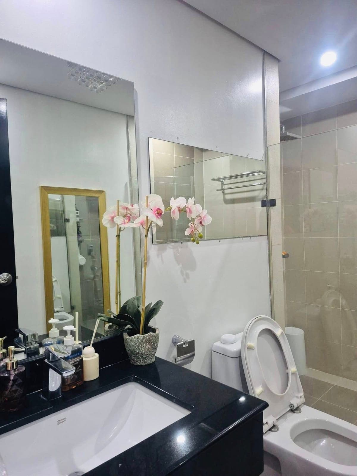 𝐉𝐮𝐬𝐭 𝐋𝐢𝐬𝐭𝐞𝐝‼️ - photo 2