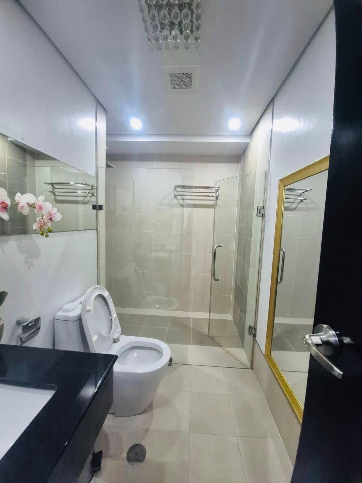 𝐉𝐮𝐬𝐭 𝐋𝐢𝐬𝐭𝐞𝐝‼️ - photo 3