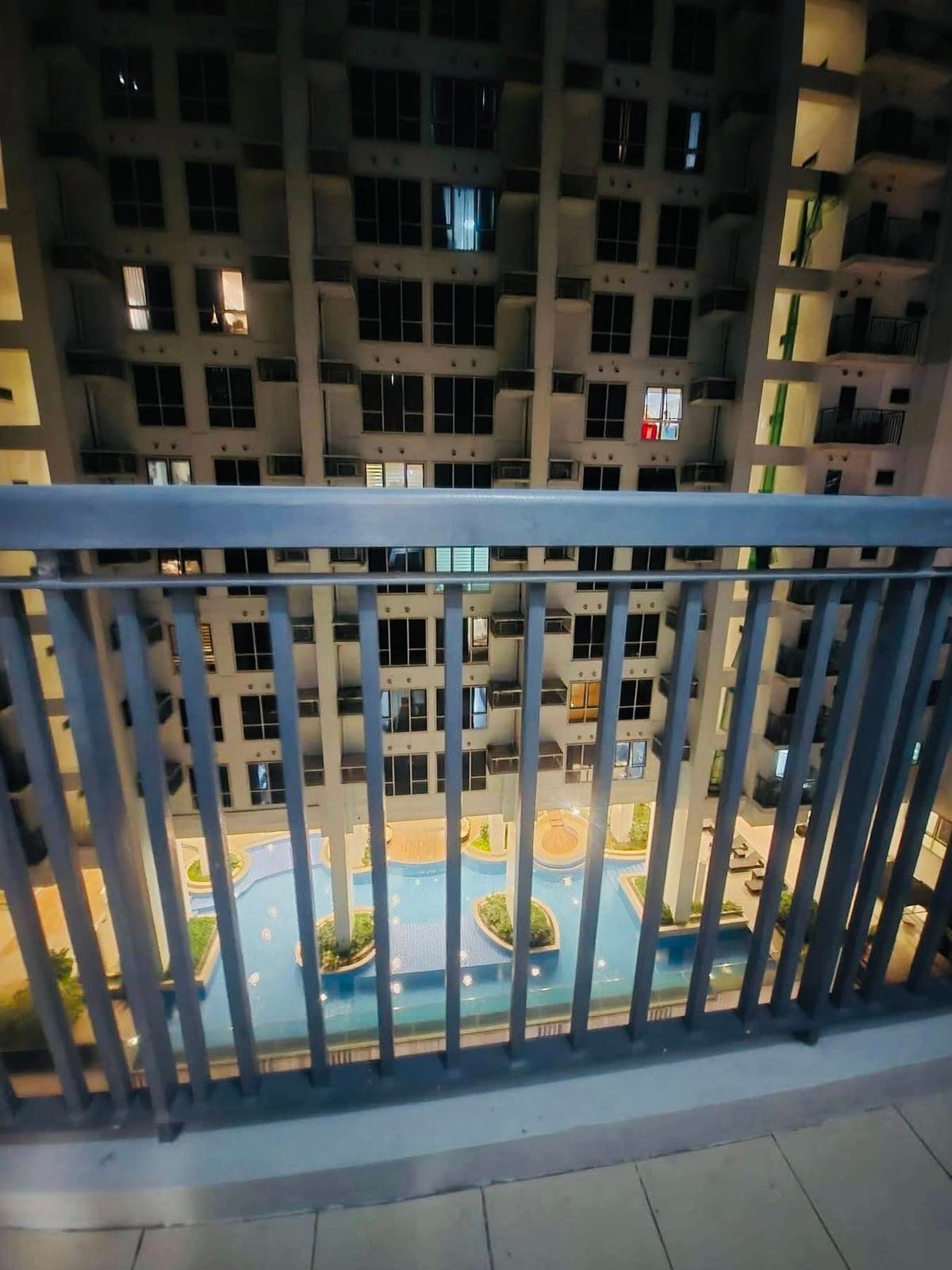 𝐉𝐮𝐬𝐭 𝐋𝐢𝐬𝐭𝐞𝐝‼️ - photo 4