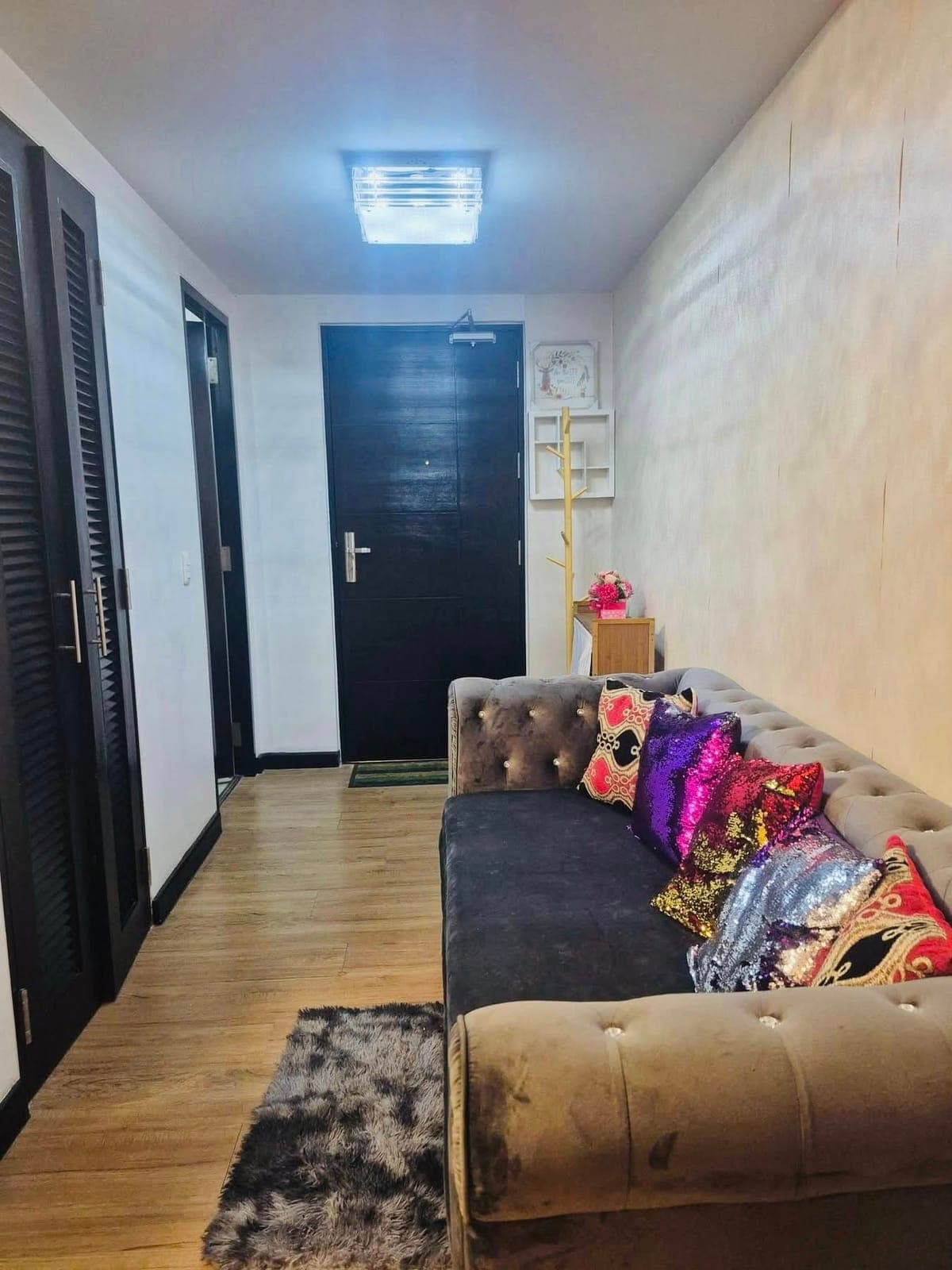 𝐉𝐮𝐬𝐭 𝐋𝐢𝐬𝐭𝐞𝐝‼️ - photo 5