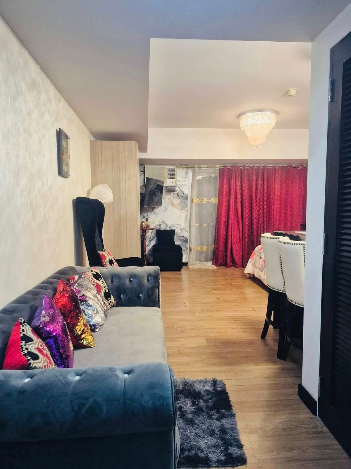 𝐉𝐮𝐬𝐭 𝐋𝐢𝐬𝐭𝐞𝐝‼️ - photo 6