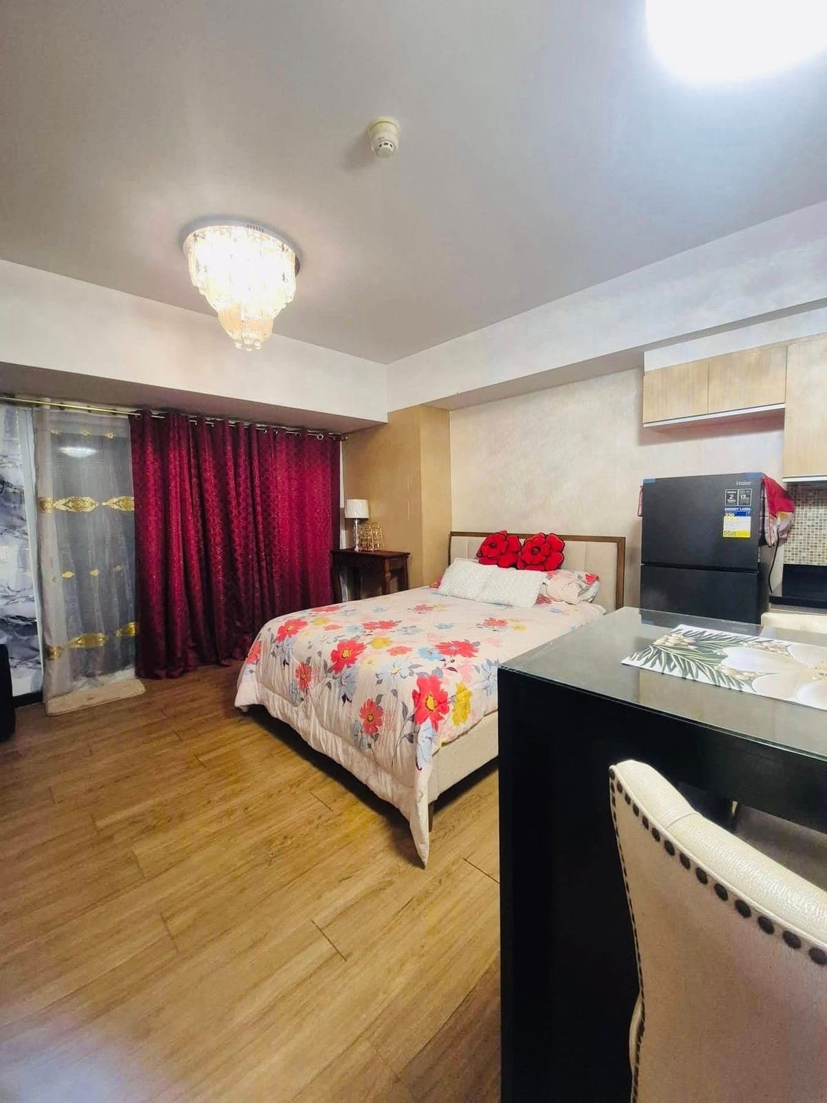 𝐉𝐮𝐬𝐭 𝐋𝐢𝐬𝐭𝐞𝐝‼️ - photo 7