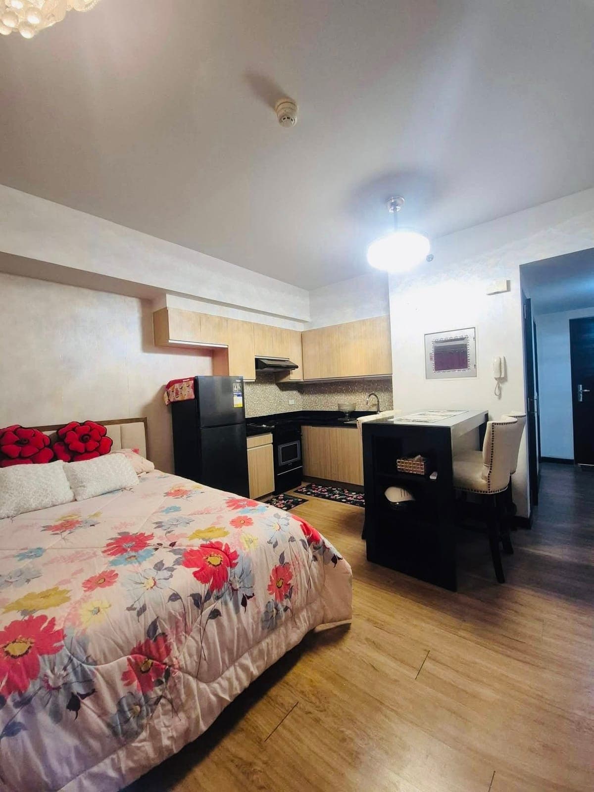 𝐉𝐮𝐬𝐭 𝐋𝐢𝐬𝐭𝐞𝐝‼️ - photo 8