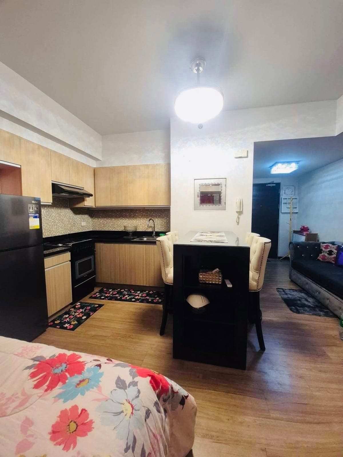 𝐉𝐮𝐬𝐭 𝐋𝐢𝐬𝐭𝐞𝐝‼️ - photo 9