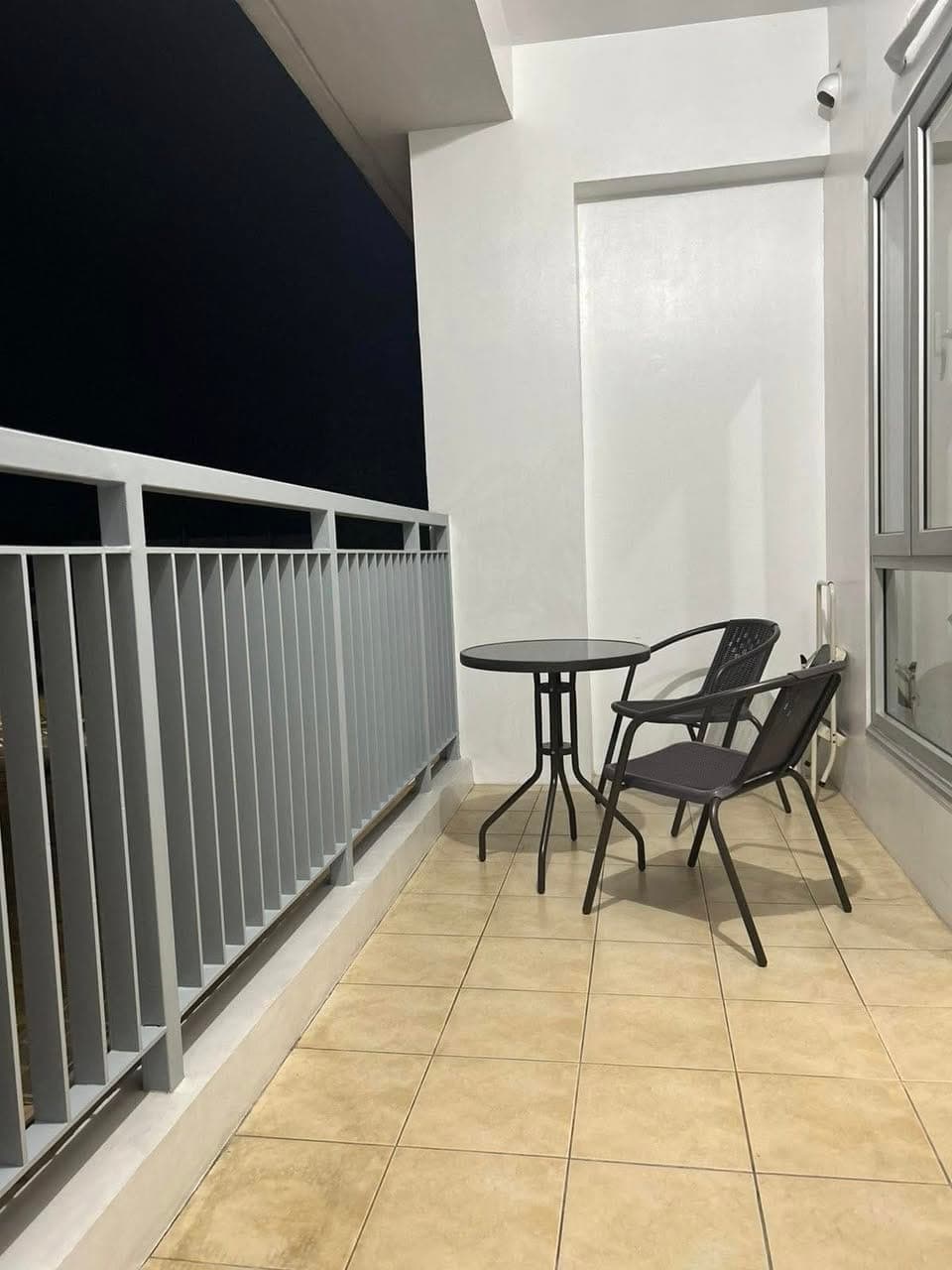 ❗ 𝗙𝗢𝗥 𝗥𝗘𝗡𝗧❗ - photo 1