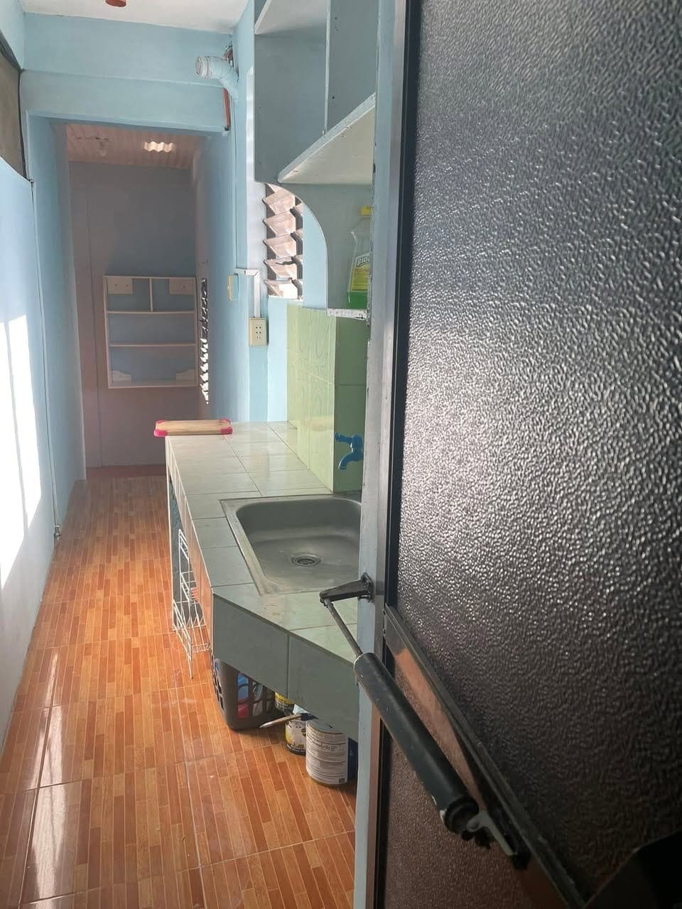 Room for rent - photo 1