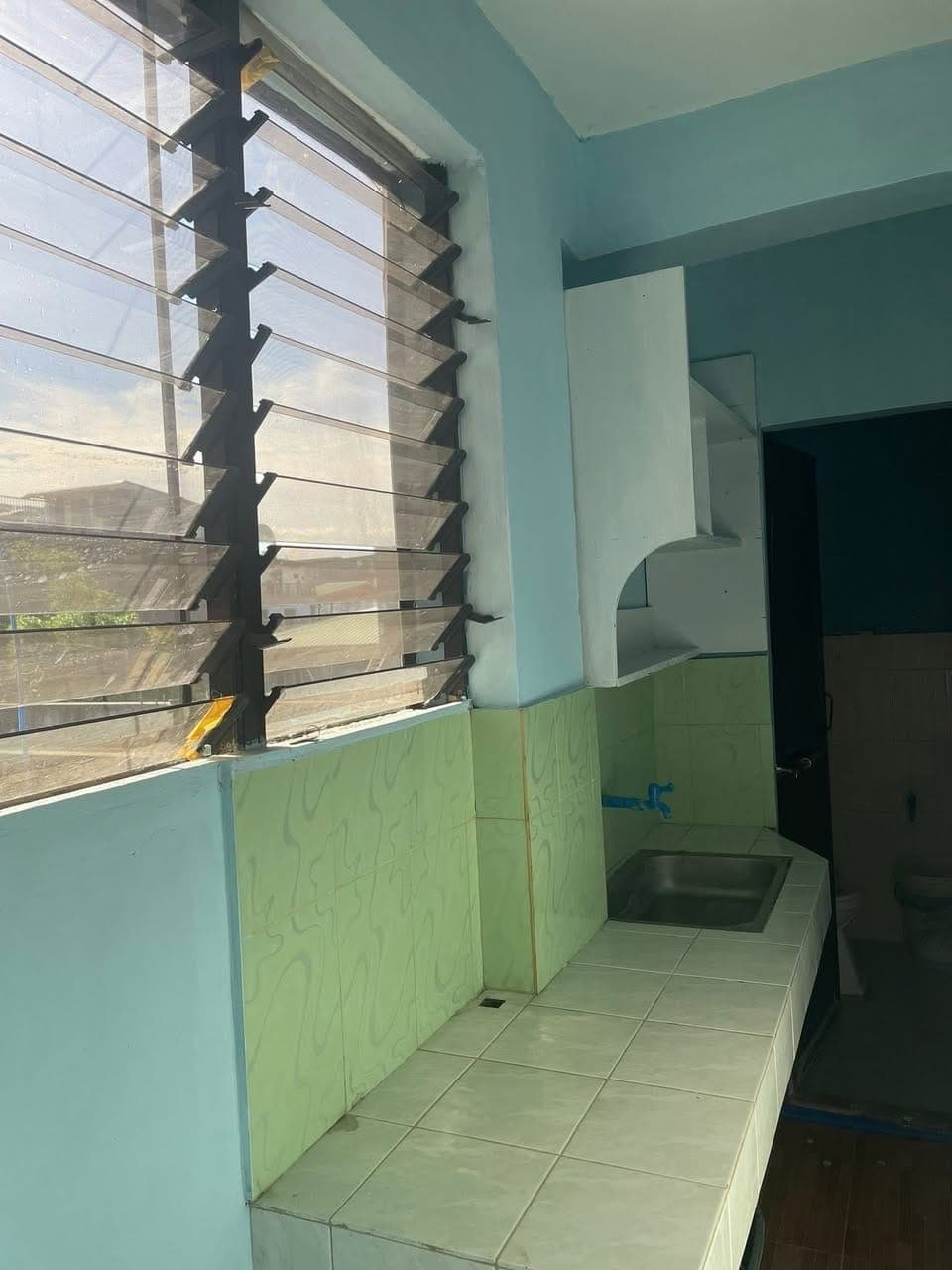 Room for rent - photo 2