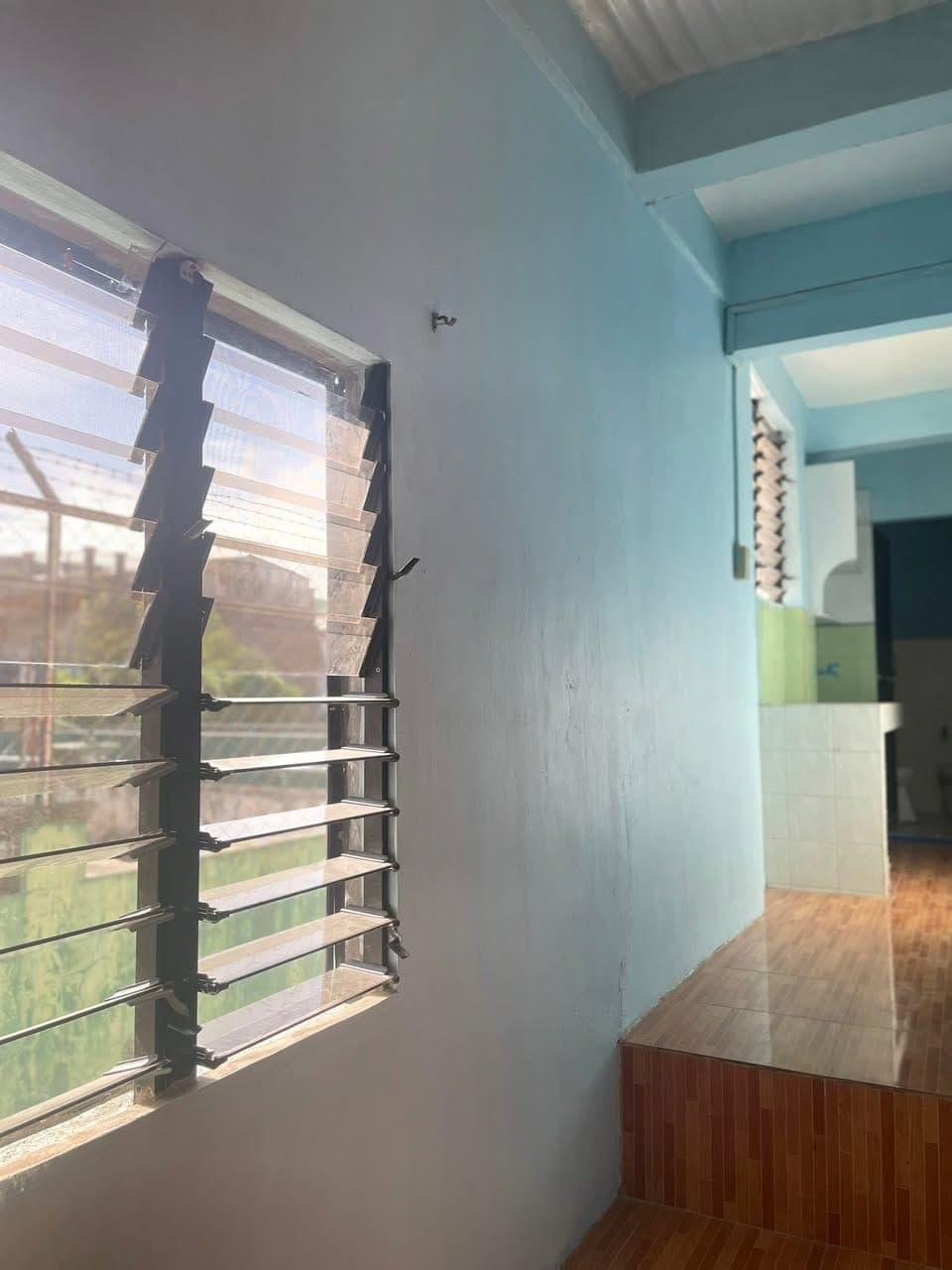 Room for rent - photo 3