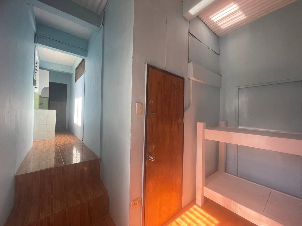 Room for rent - photo 4