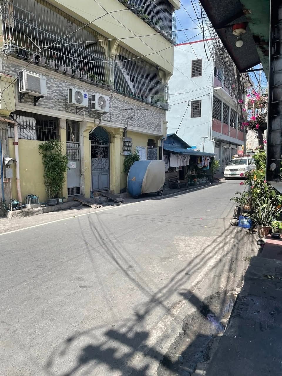 Room for rent - photo 5