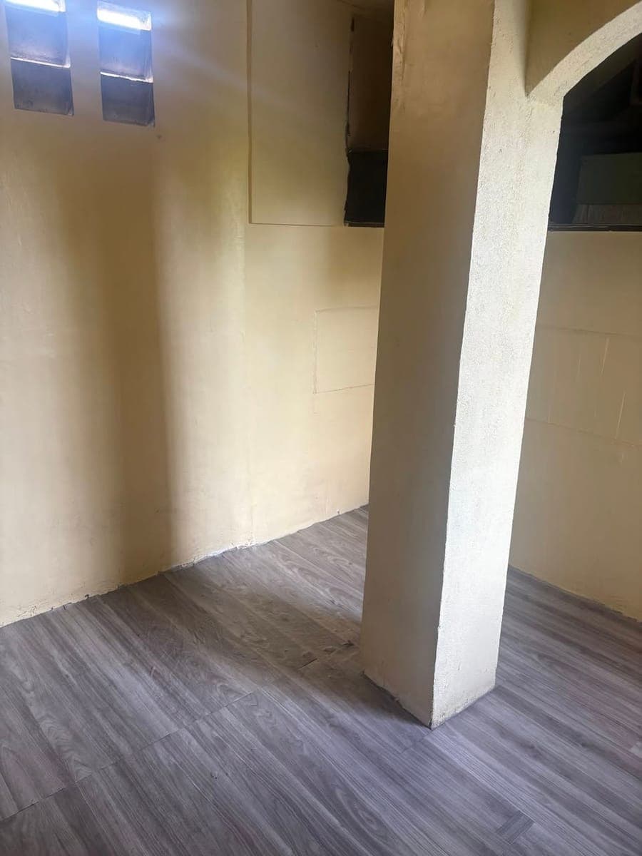 ‼️(Room’s for rent)‼️ - photo 2