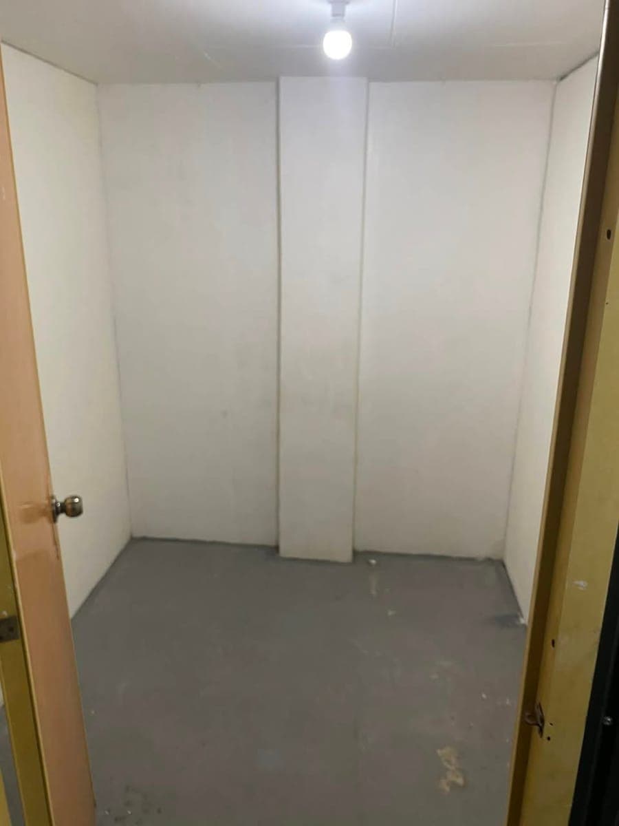‼️(Room’s for rent)‼️ - photo 4
