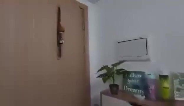 CONDO UNIT FOR RENT❗Available by JUNE' 2026 - photo 1