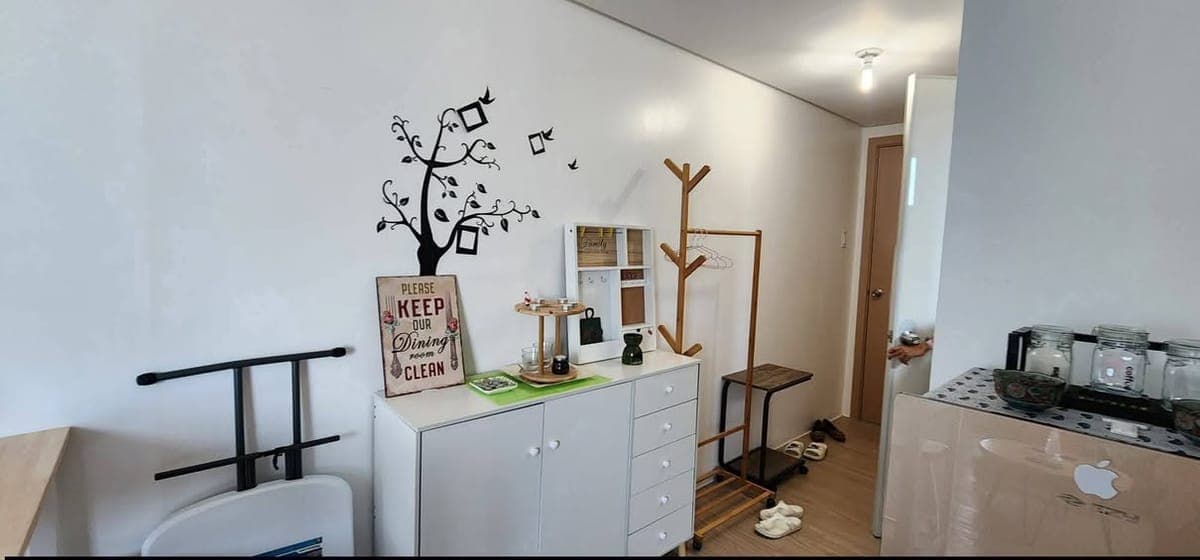 CONDO UNIT FOR RENT❗Available by JUNE' 2026 - photo 2