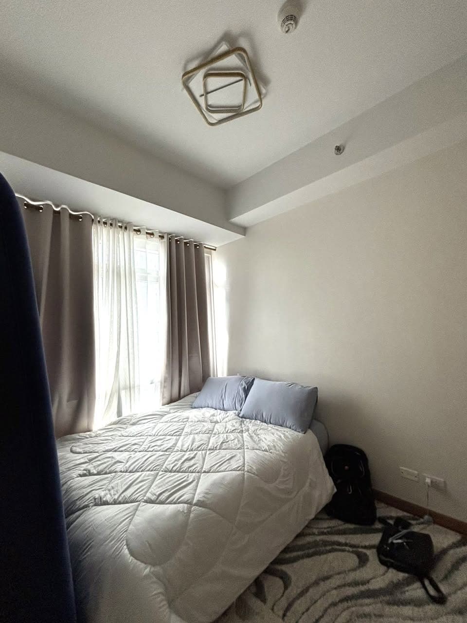 * FOR RENT! Available Now! BGC - photo 1