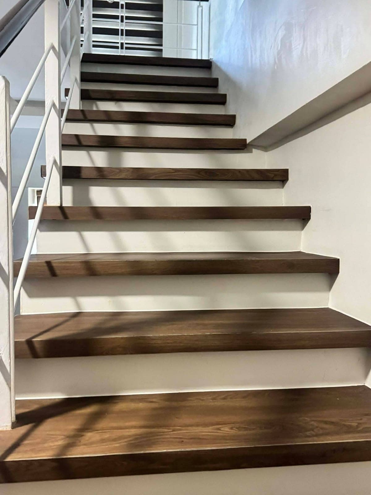 The Fort Residences - photo 1