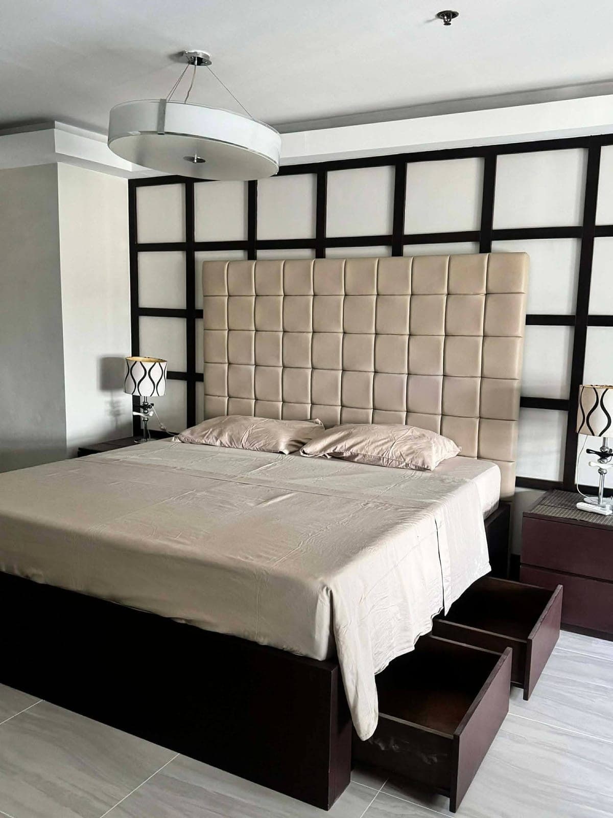 The Fort Residences - photo 2