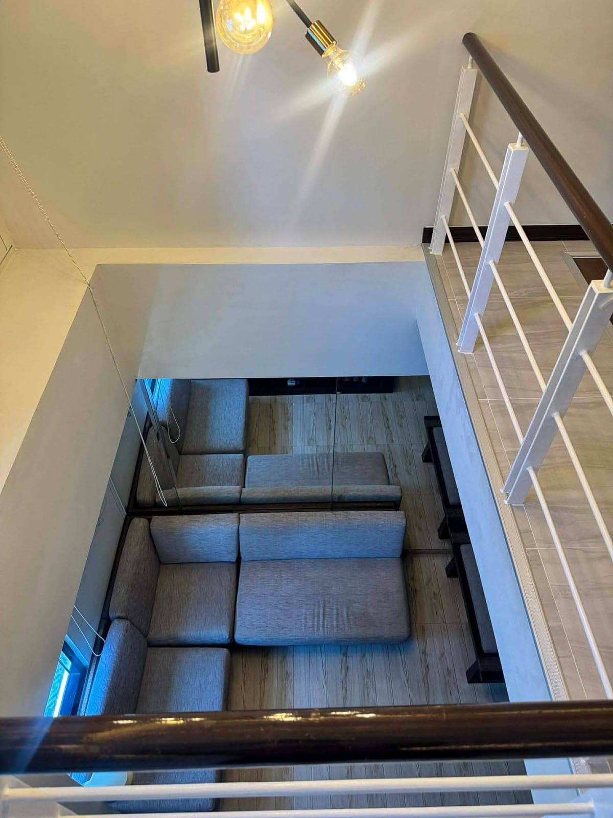 The Fort Residences - photo 6