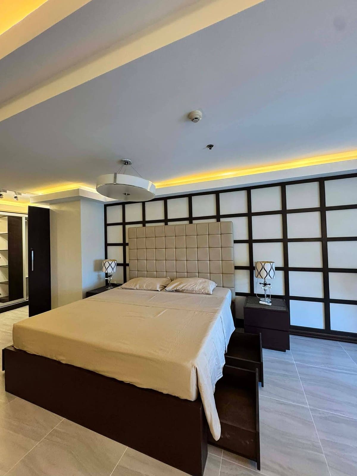 The Fort Residences - photo 10