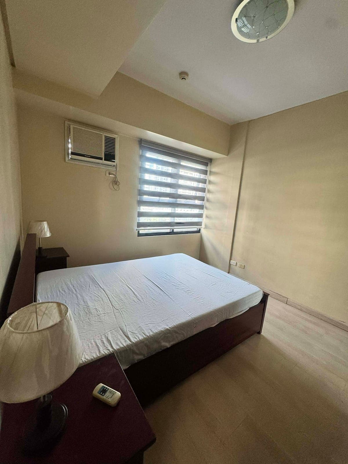 👋For Rent - photo 1