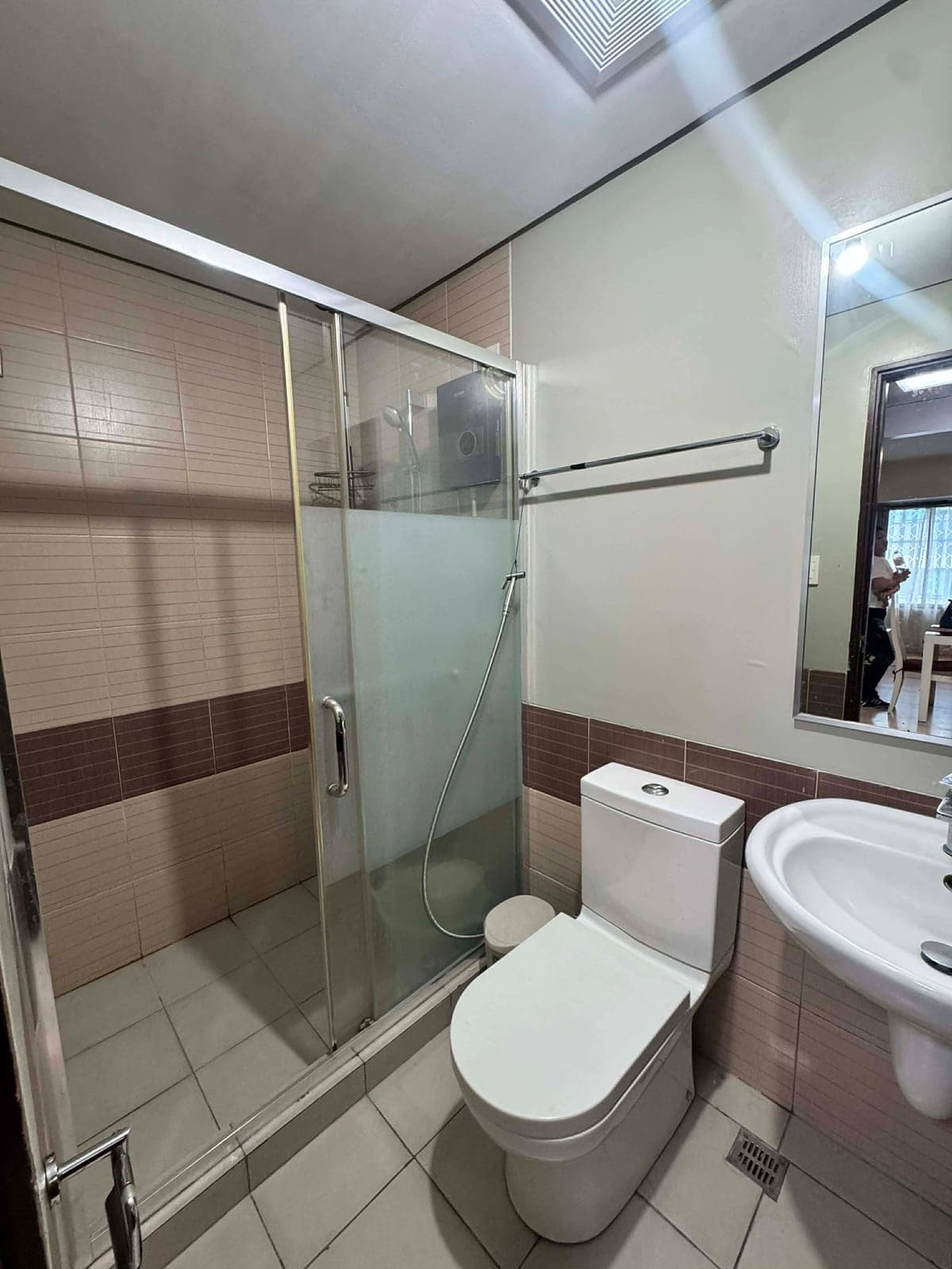 👋For Rent - photo 2