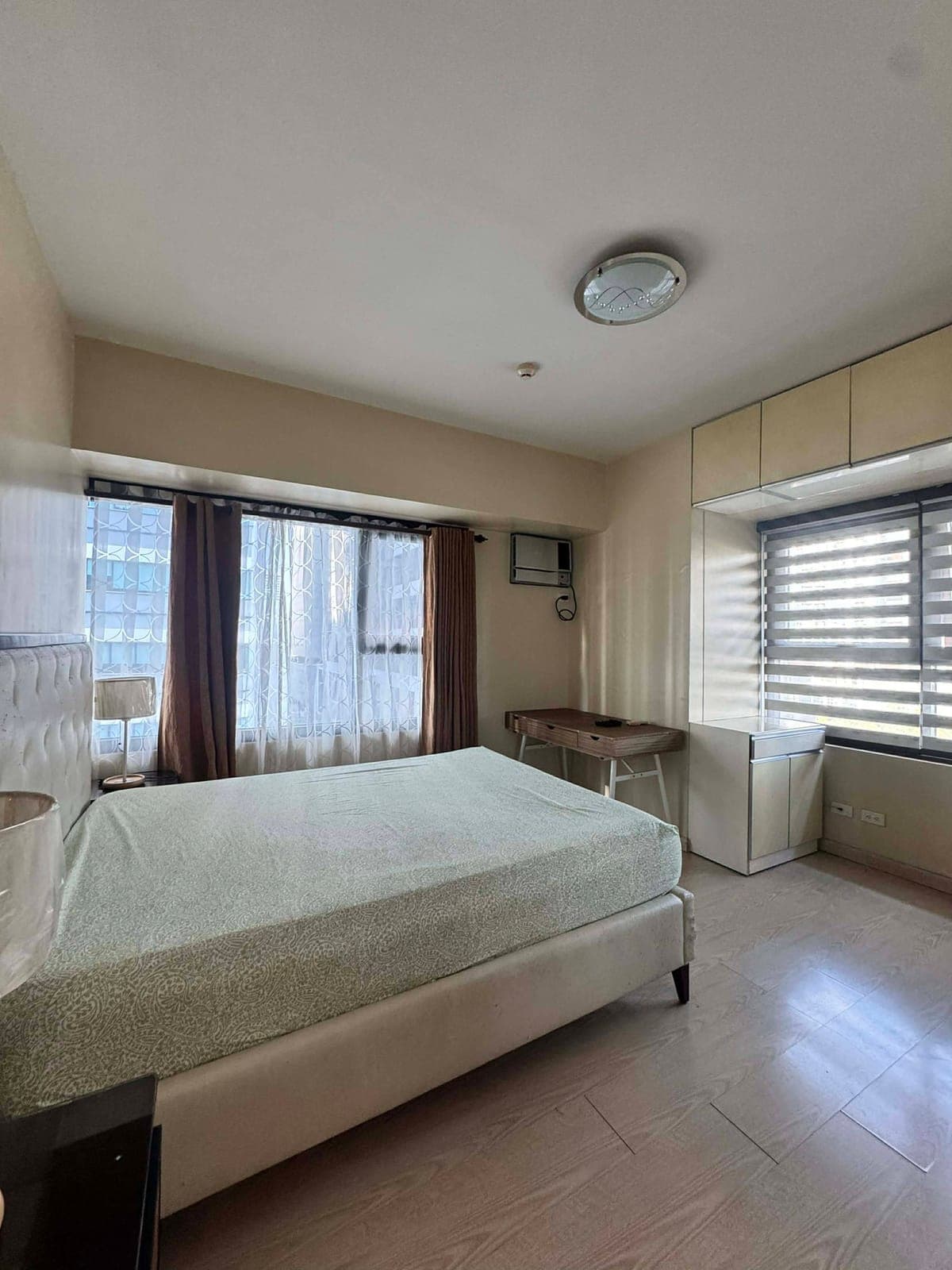 👋For Rent - photo 11