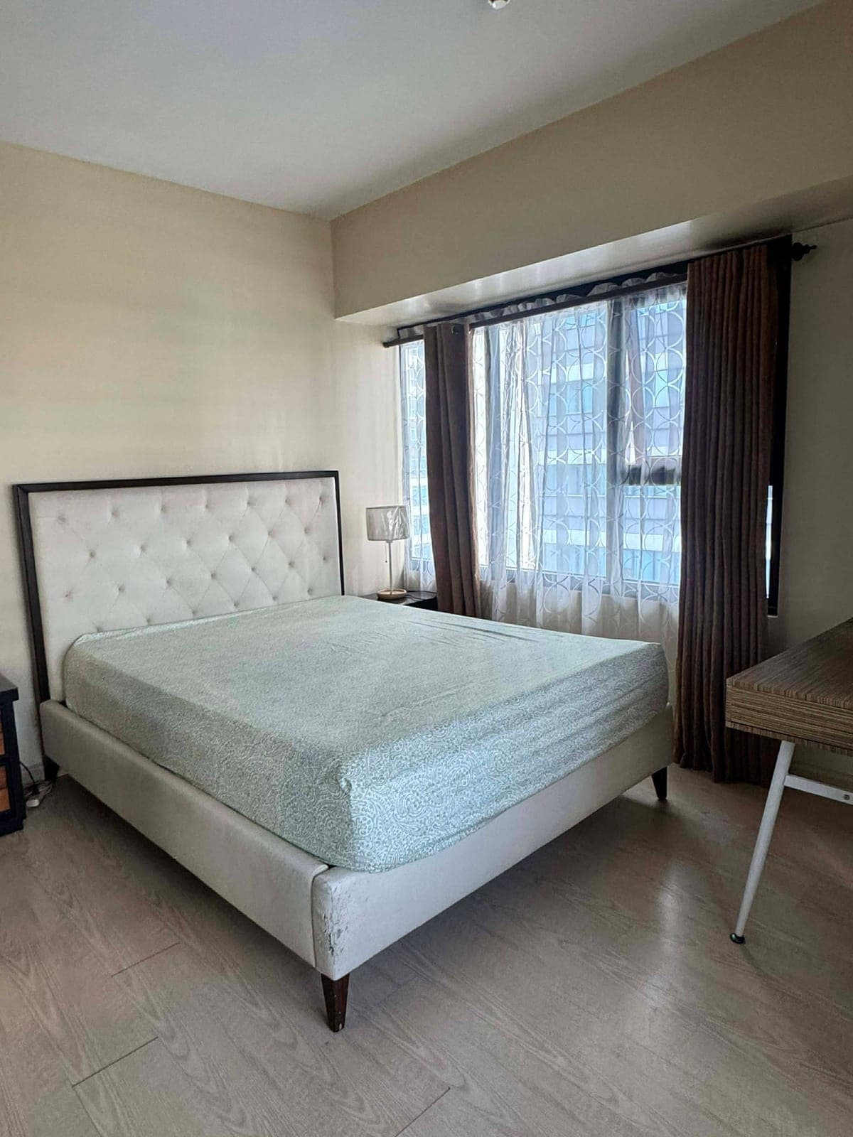 👋For Rent - photo 12