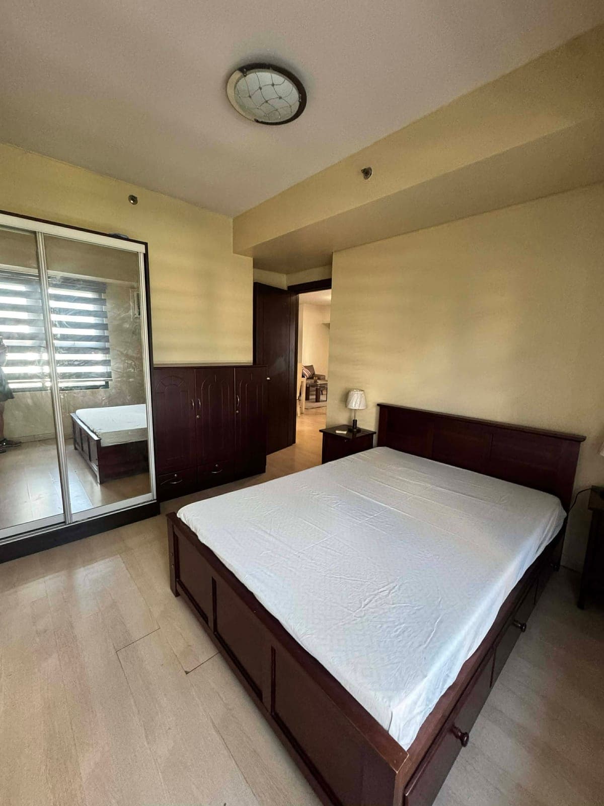 👋For Rent - photo 13