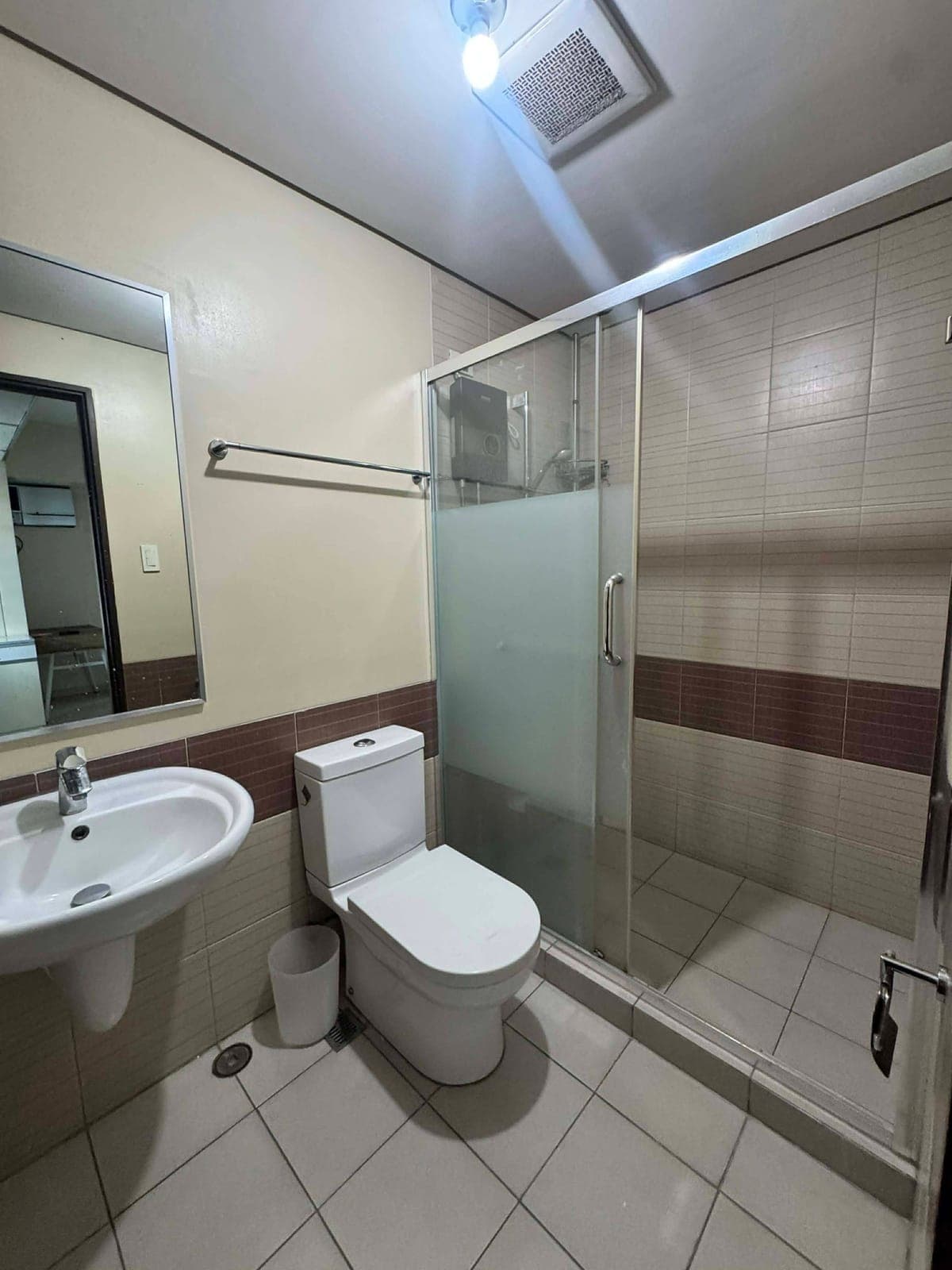 👋For Rent - photo 3