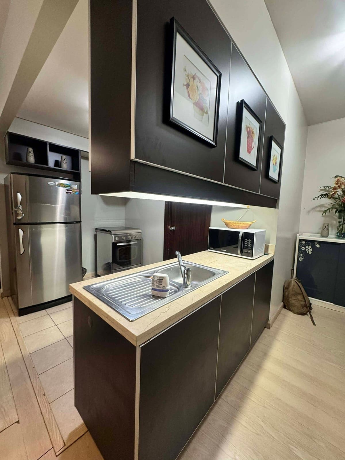 👋For Rent - photo 4