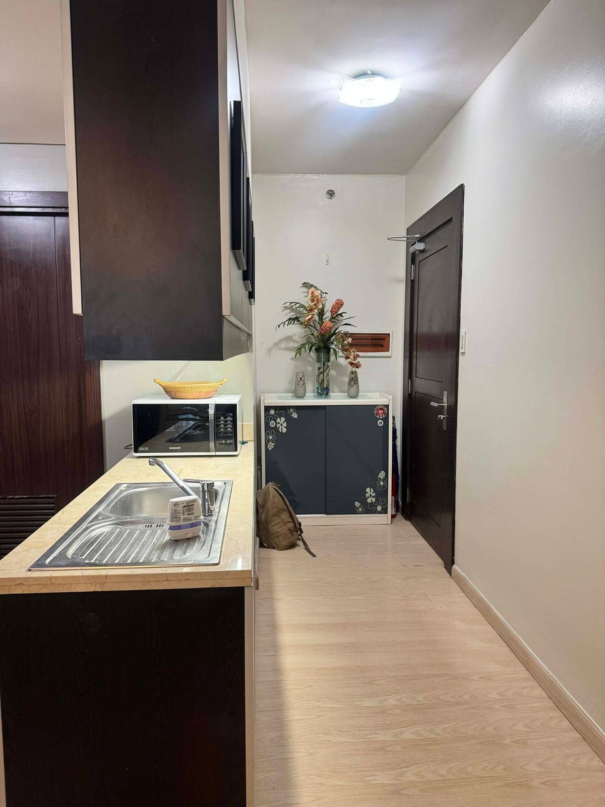 👋For Rent - photo 5