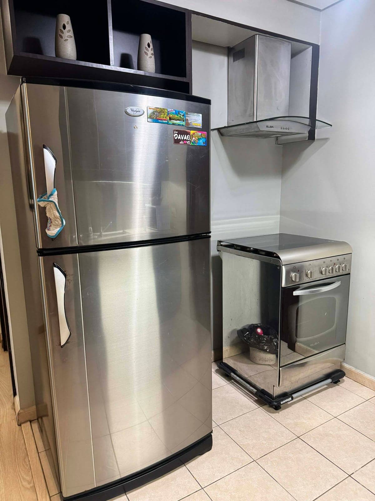 👋For Rent - photo 6