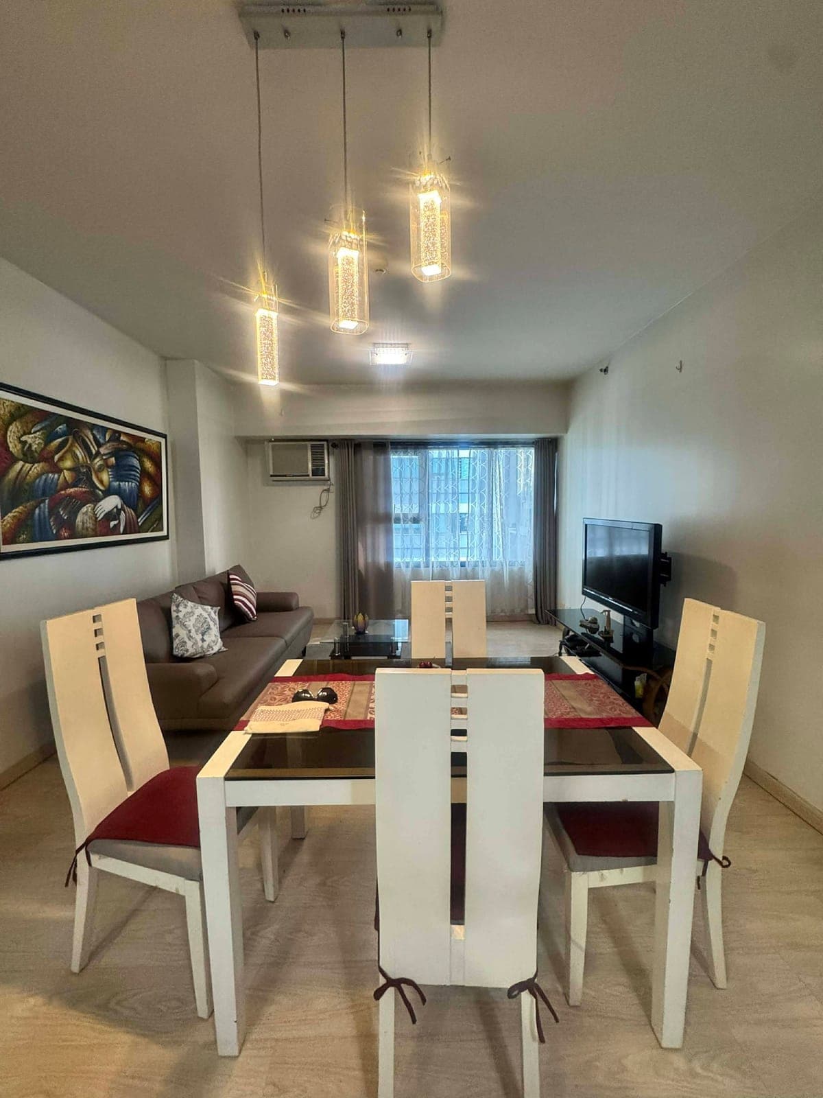 👋For Rent - photo 7