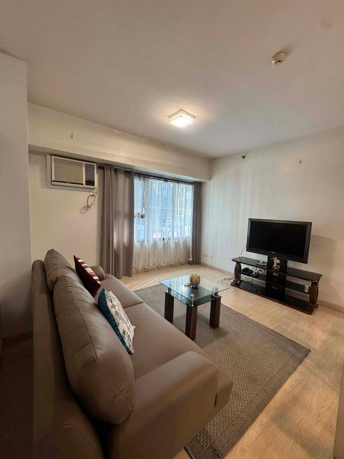 👋For Rent - photo 8