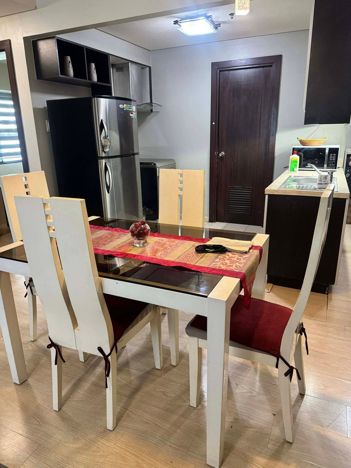 👋For Rent - photo 9