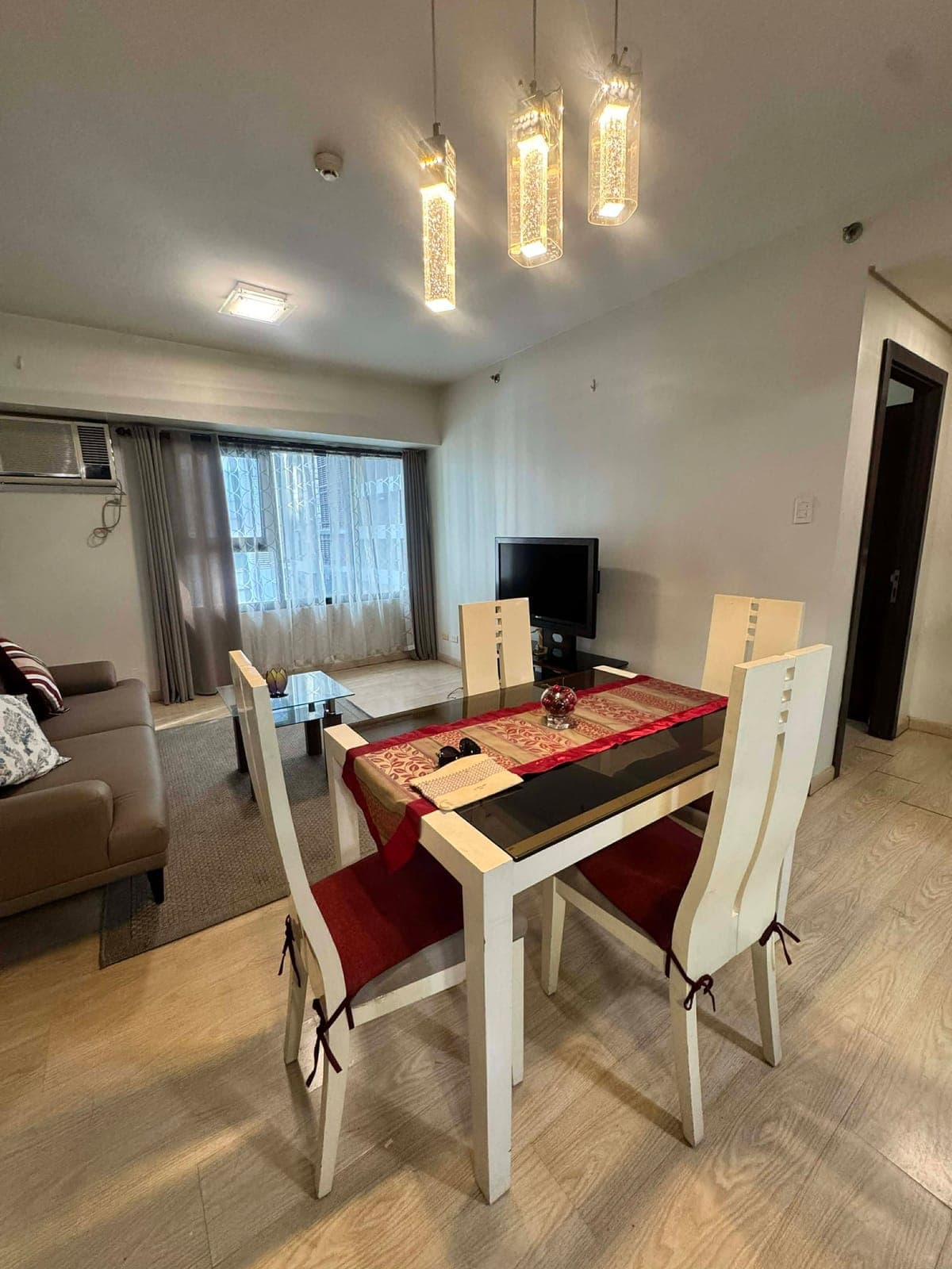 👋For Rent - photo 10